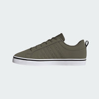 ADIDAS Men's VS Pace 2.0 Shoes - Olive | HP6002