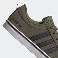 ADIDAS Men's VS Pace 2.0 Shoes - Olive | HP6002