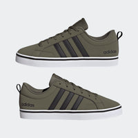 ADIDAS Men's VS Pace 2.0 Shoes - Olive | HP6002