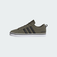 ADIDAS Men's VS Pace 2.0 Shoes - Olive | HP6002