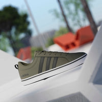 ADIDAS Men's VS Pace 2.0 Shoes - Olive | HP6002