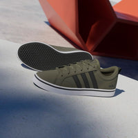 ADIDAS Men's VS Pace 2.0 Shoes - Olive | HP6002