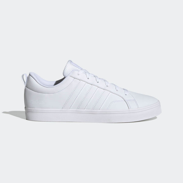 ADIDAS Men's VS Pace 2.0 Shoes - White