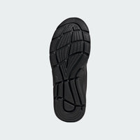 ADIDAS Women's Cloudfoam Flex EL Shoes - Black | HQ4935