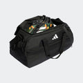 ADIDAS : Tiro League Duffle Bag