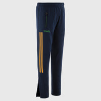 O'NEILLS Kids' Donegal GAA Hydra Skinny Pants - Navy