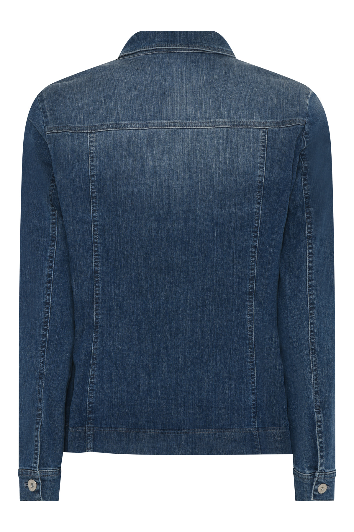 ROBELL Happy Denim Jacket