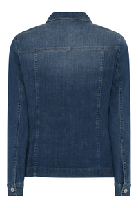 ROBELL Happy Denim Jacket