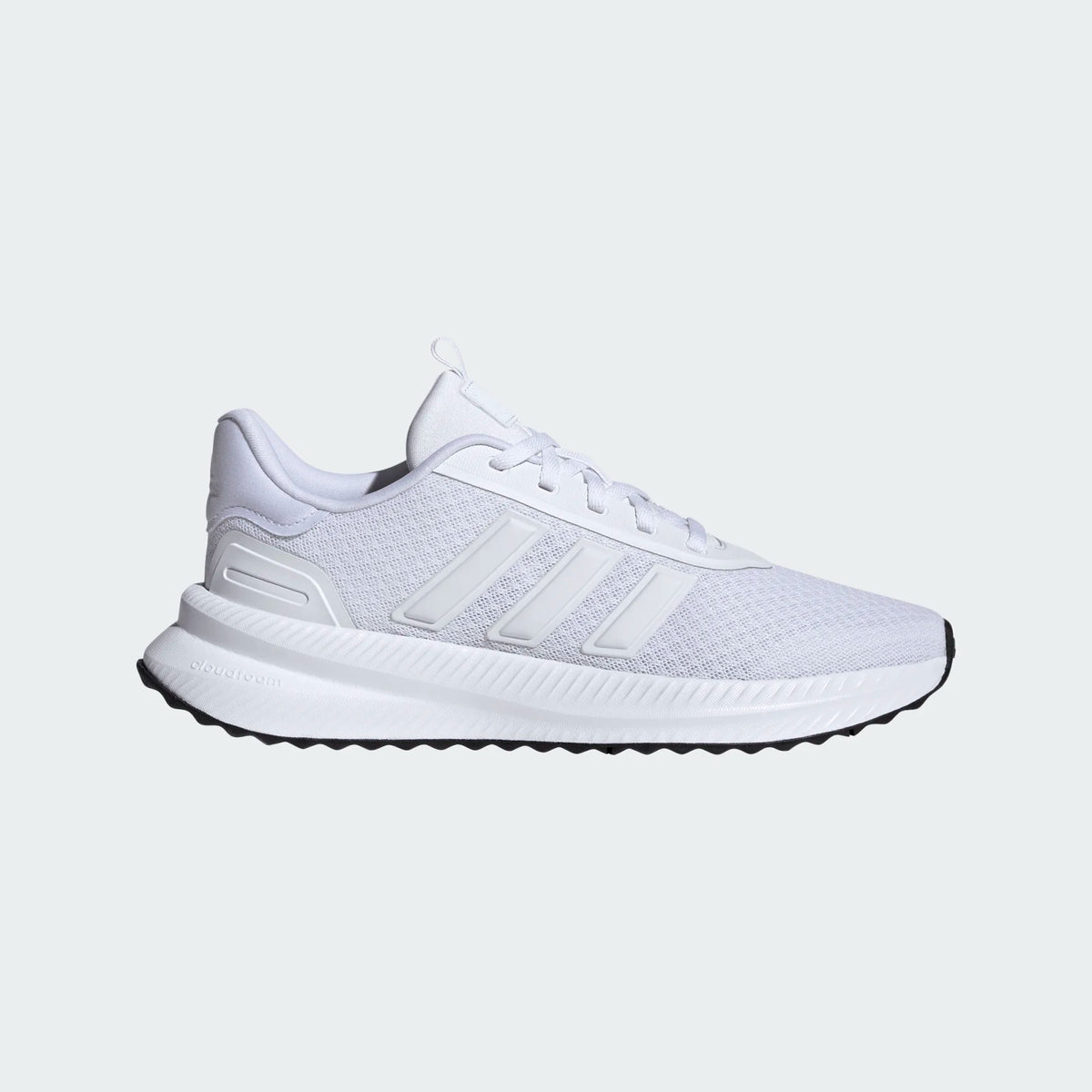 ADIDAS Women's X_PLR Path Trainers - White