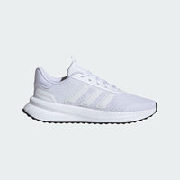 ADIDAS Women's X_PLR Path Trainers - White