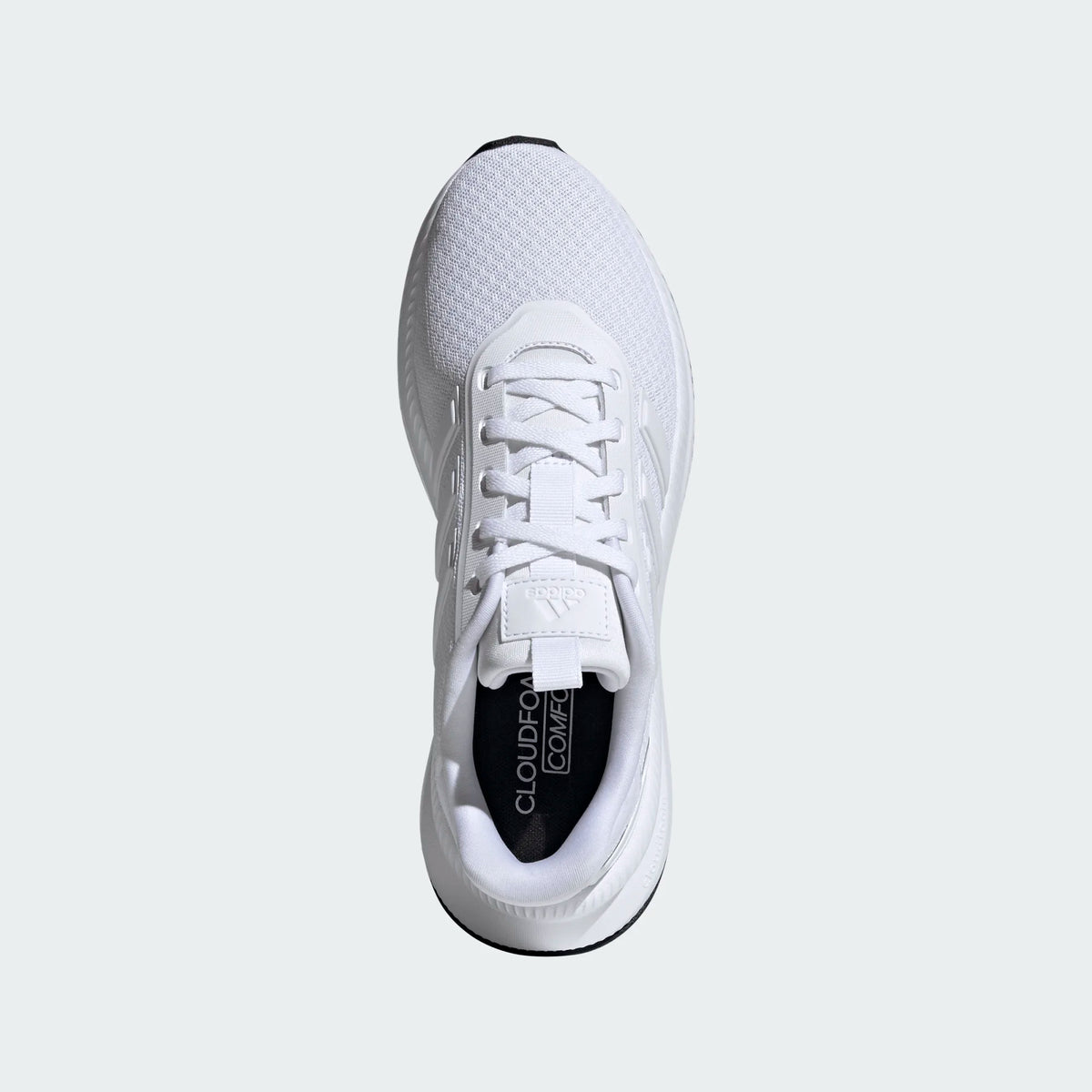 ADIDAS Women's X_PLR Path Trainers - White
