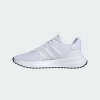 ADIDAS Women's X_PLR Path Trainers - White