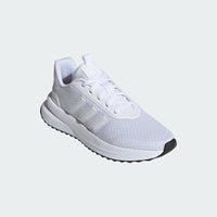 ADIDAS Women's X_PLR Path Trainers - White