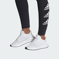 ADIDAS Women's X_PLR Path Trainers - White