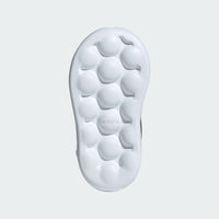 ADIDAS Grand Court 2.0 Toddler Shoes - White