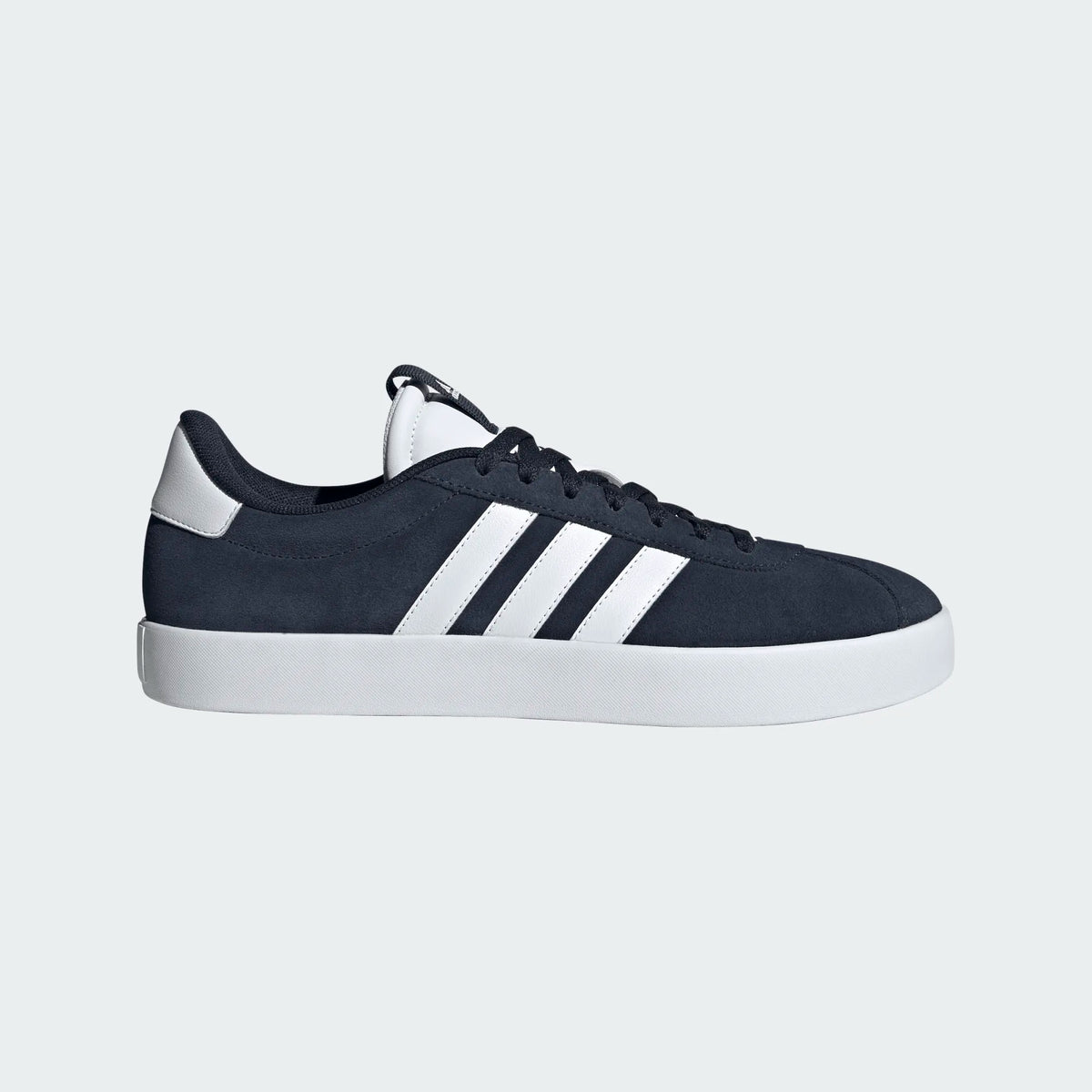 ADIDAS VL Court 3.0 Men's Shoes - Navy