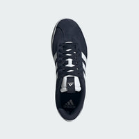 ADIDAS VL Court 3.0 Men's Shoes - Navy