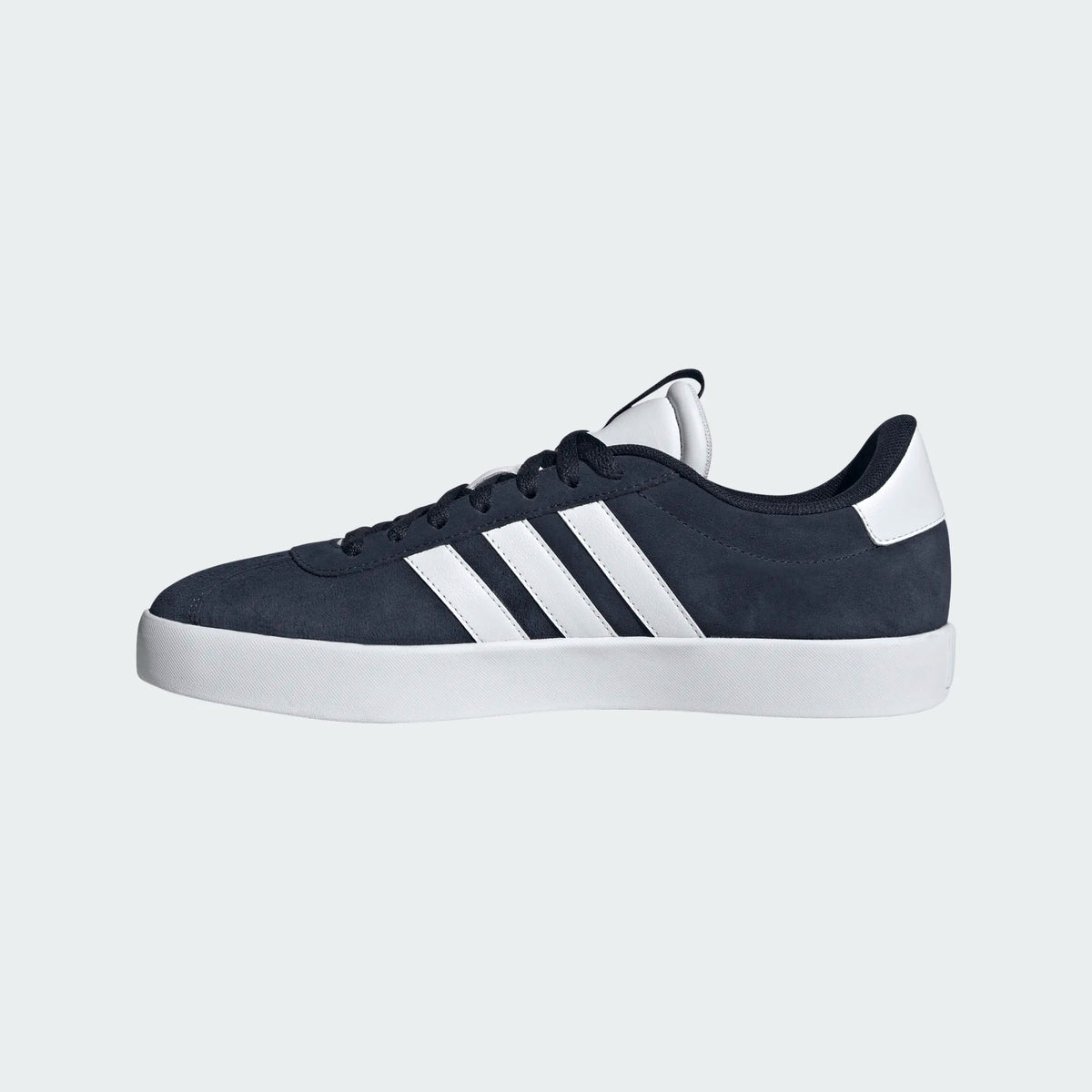 ADIDAS VL Court 3.0 Men's Shoes - Navy