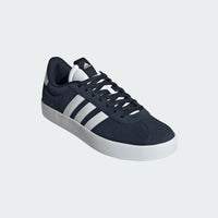 ADIDAS VL Court 3.0 Men's Shoes - Navy