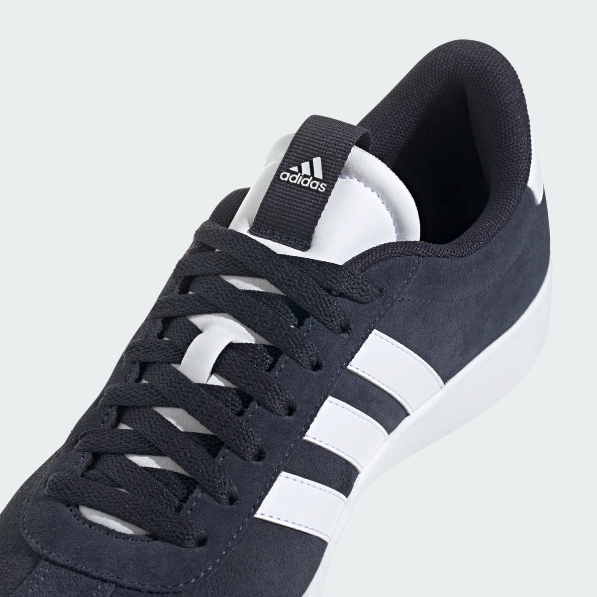 ADIDAS VL Court 3.0 Men's Shoes - Navy