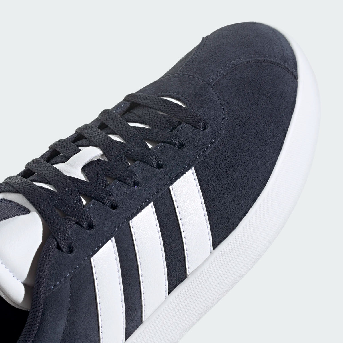 ADIDAS VL Court 3.0 Men's Shoes - Navy