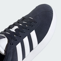 ADIDAS VL Court 3.0 Men's Shoes - Navy