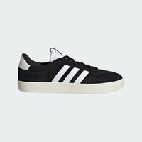 ADIDAS Women's VL Court 3.0 - Black