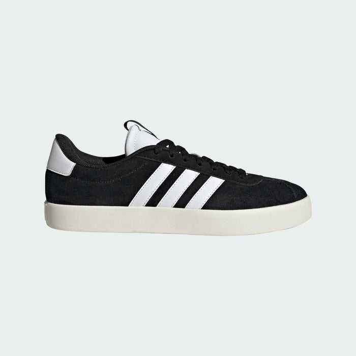 ADIDAS Women's VL Court 3.0 - Black