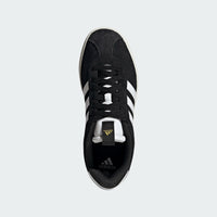 ADIDAS Women's VL Court 3.0 - Black