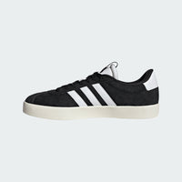 ADIDAS Women's VL Court 3.0 - Black