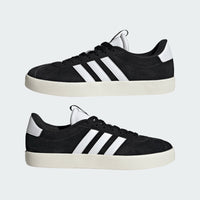 ADIDAS Women's VL Court 3.0 - Black