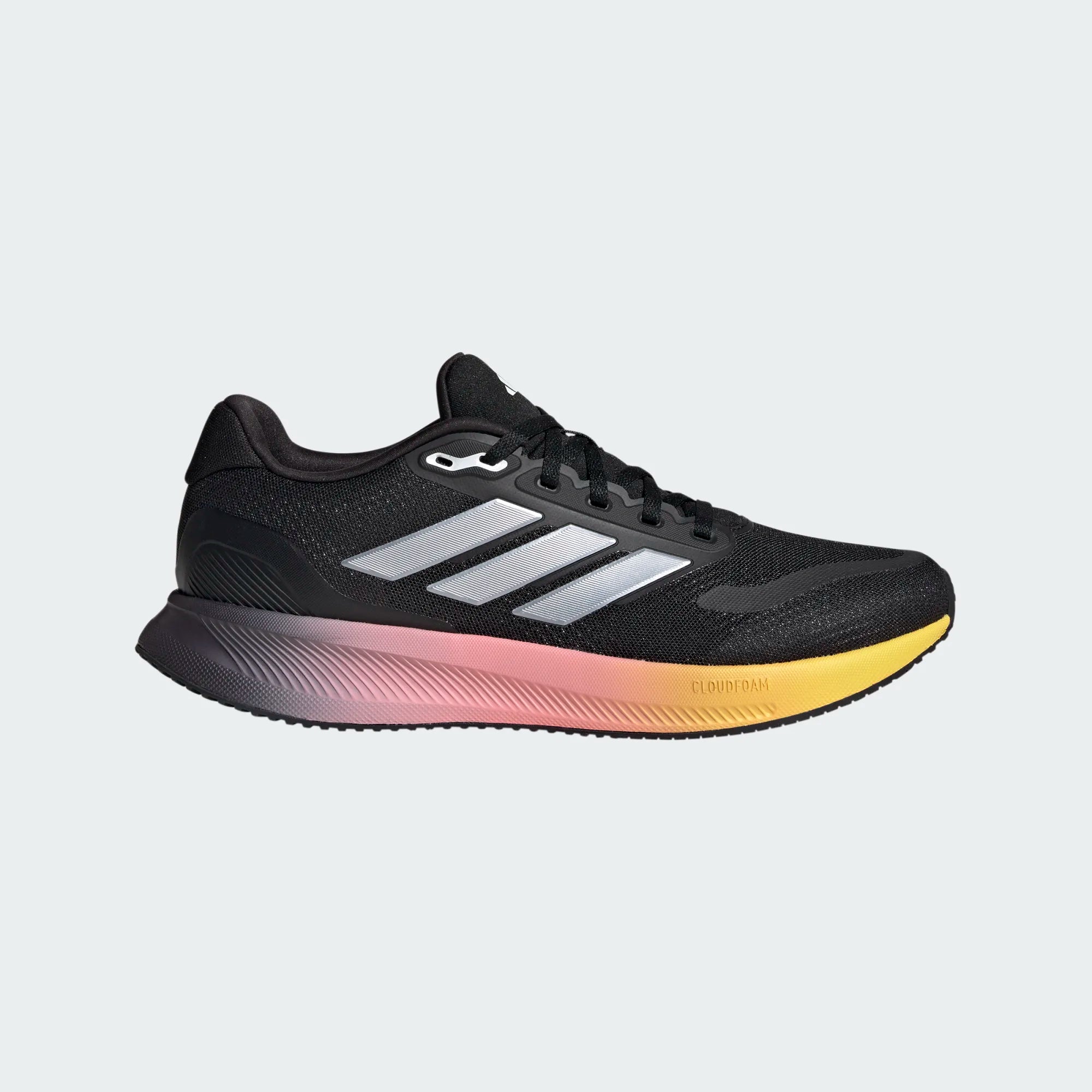 ADIDAS Runfalcon 5 Women s Running Shoe The Cope