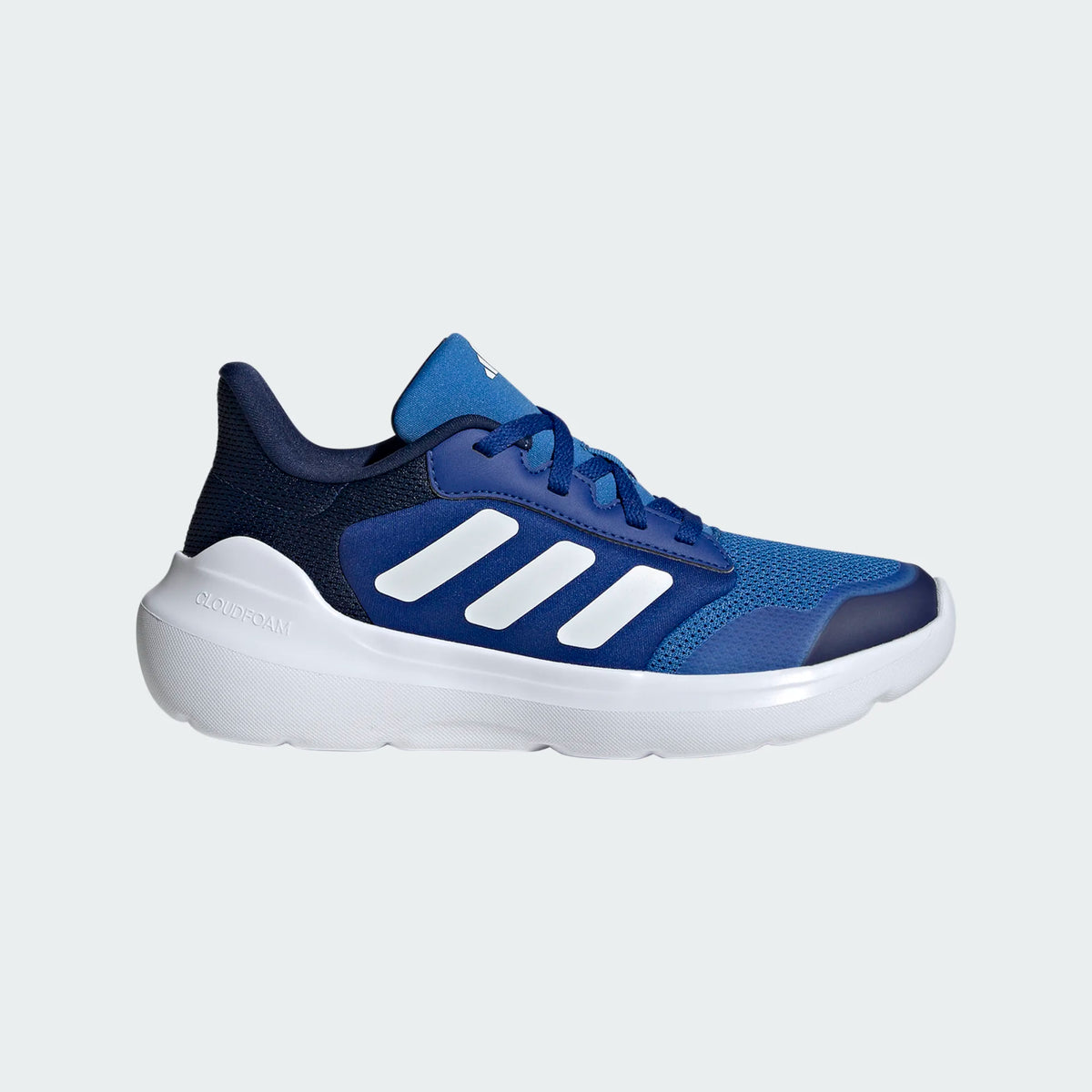 ADIDAS Tensaur Run 2.0 Boy's Shoes - Blue