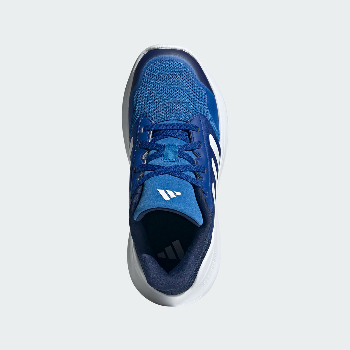 ADIDAS Tensaur Run 2.0 Boy's Shoes - Blue
