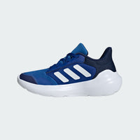 ADIDAS Tensaur Run 2.0 Boy's Shoes - Blue
