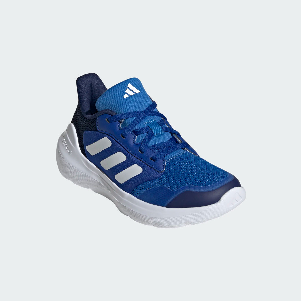 ADIDAS Tensaur Run 2.0 Boy's Shoes - Blue