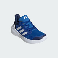 ADIDAS Tensaur Run 2.0 Boy's Shoes - Blue