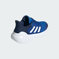 ADIDAS Tensaur Run 2.0 Boy's Shoes - Blue