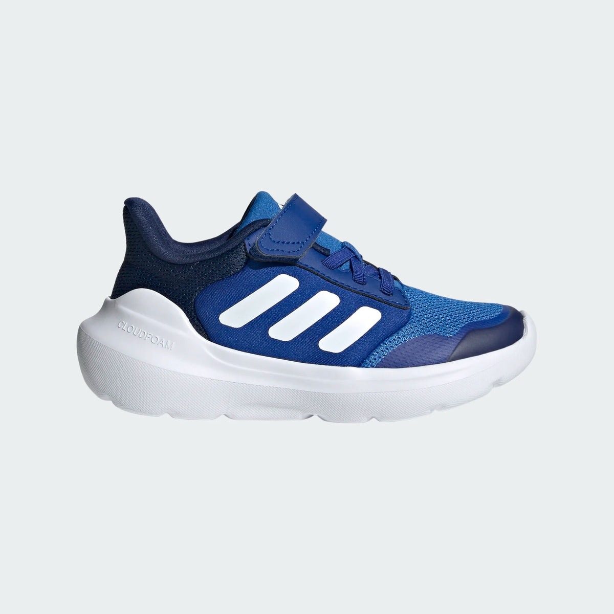ADIDAS Tensaur Run 2.0 Kids Shoes - Blue