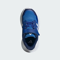 ADIDAS Tensaur Run 2.0 Kids Shoes - Blue