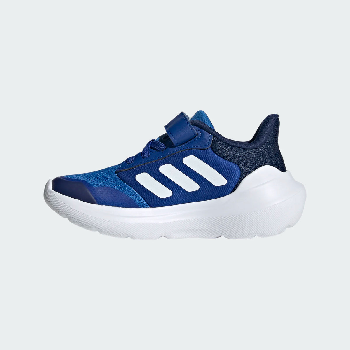 ADIDAS Tensaur Run 2.0 Kids Shoes - Blue