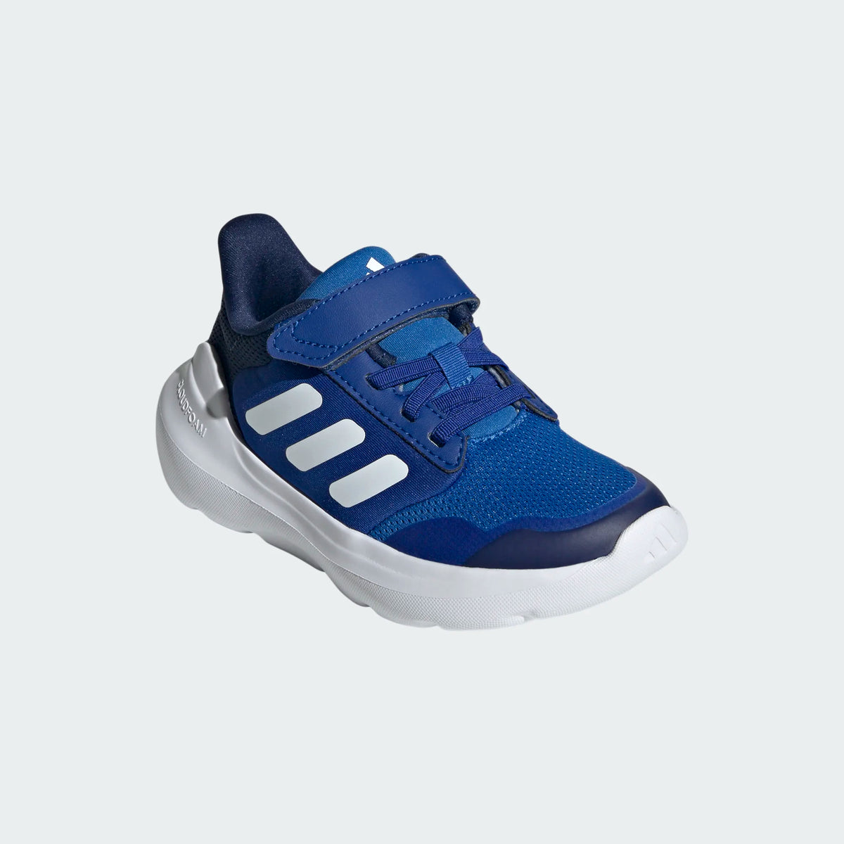 ADIDAS Tensaur Run 2.0 Kids Shoes - Blue