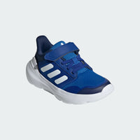 ADIDAS Tensaur Run 2.0 Kids Shoes - Blue