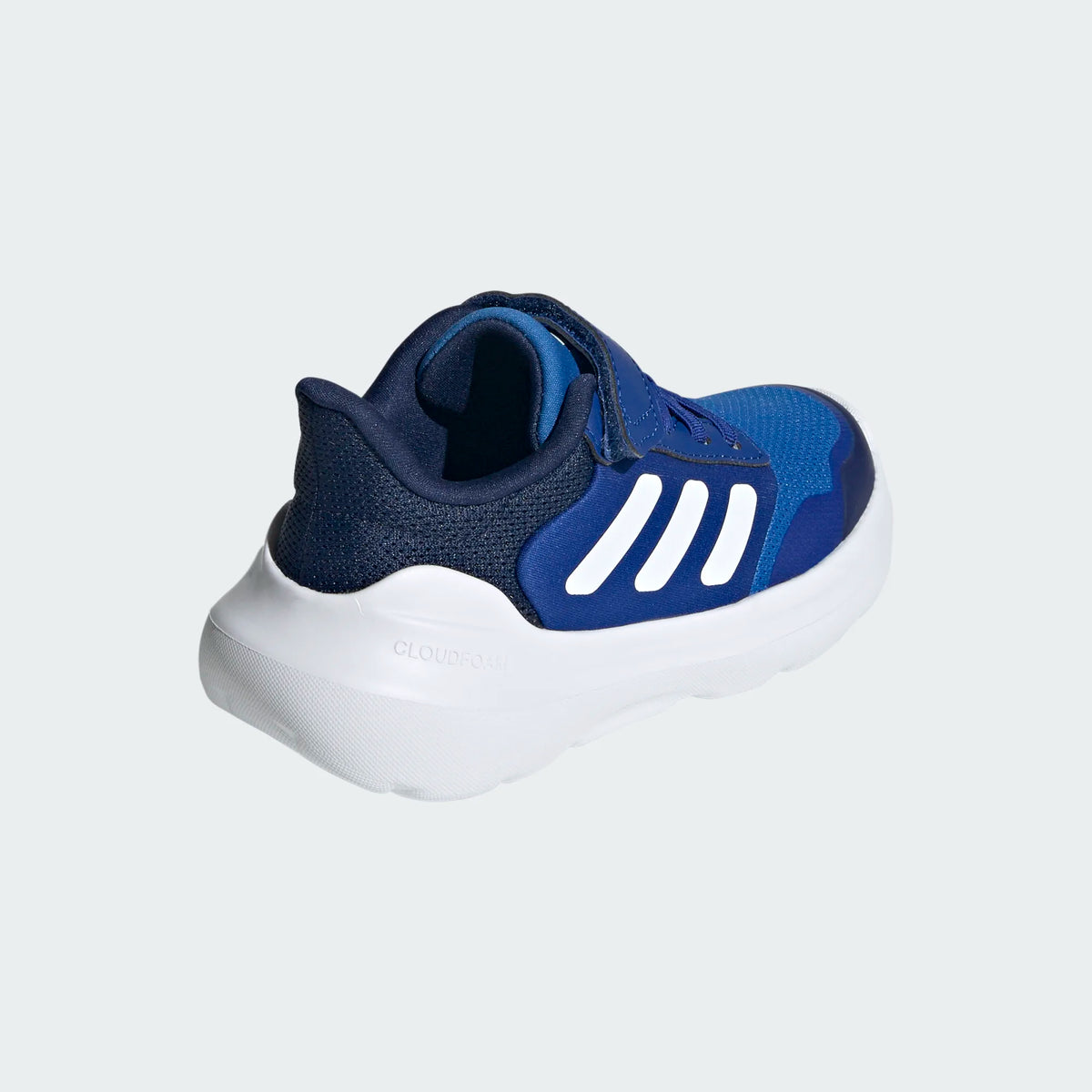 ADIDAS Tensaur Run 2.0 Kids Shoes - Blue