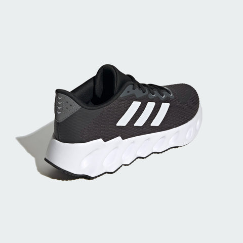 ADIDAS : Switch Run Running Shoes