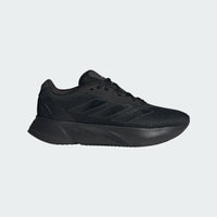 ADIDAS Duramo SL Shoes - Black