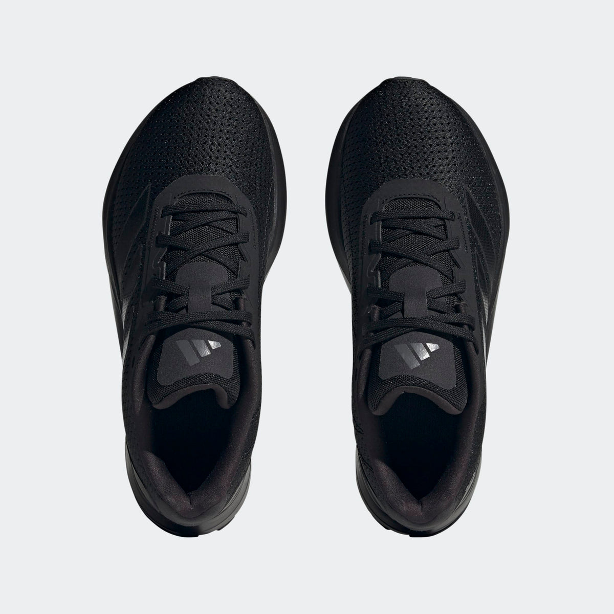 ADIDAS Duramo SL Shoes - Black