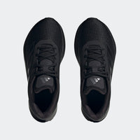 ADIDAS Duramo SL Shoes - Black