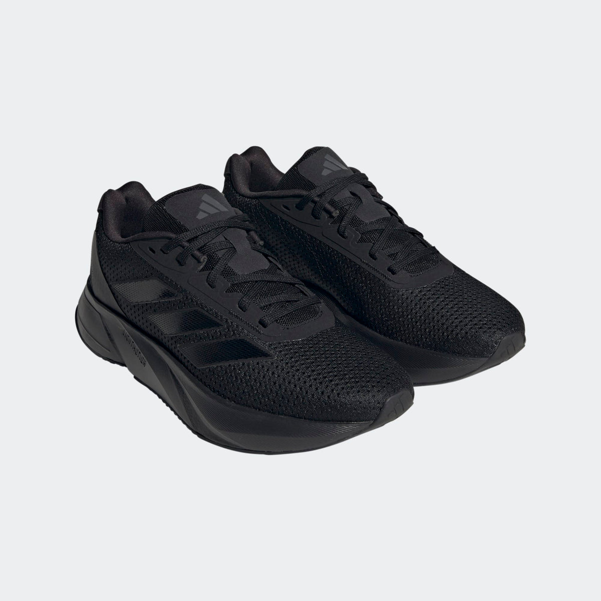 ADIDAS Duramo SL Shoes - Black
