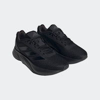 ADIDAS Duramo SL Shoes - Black